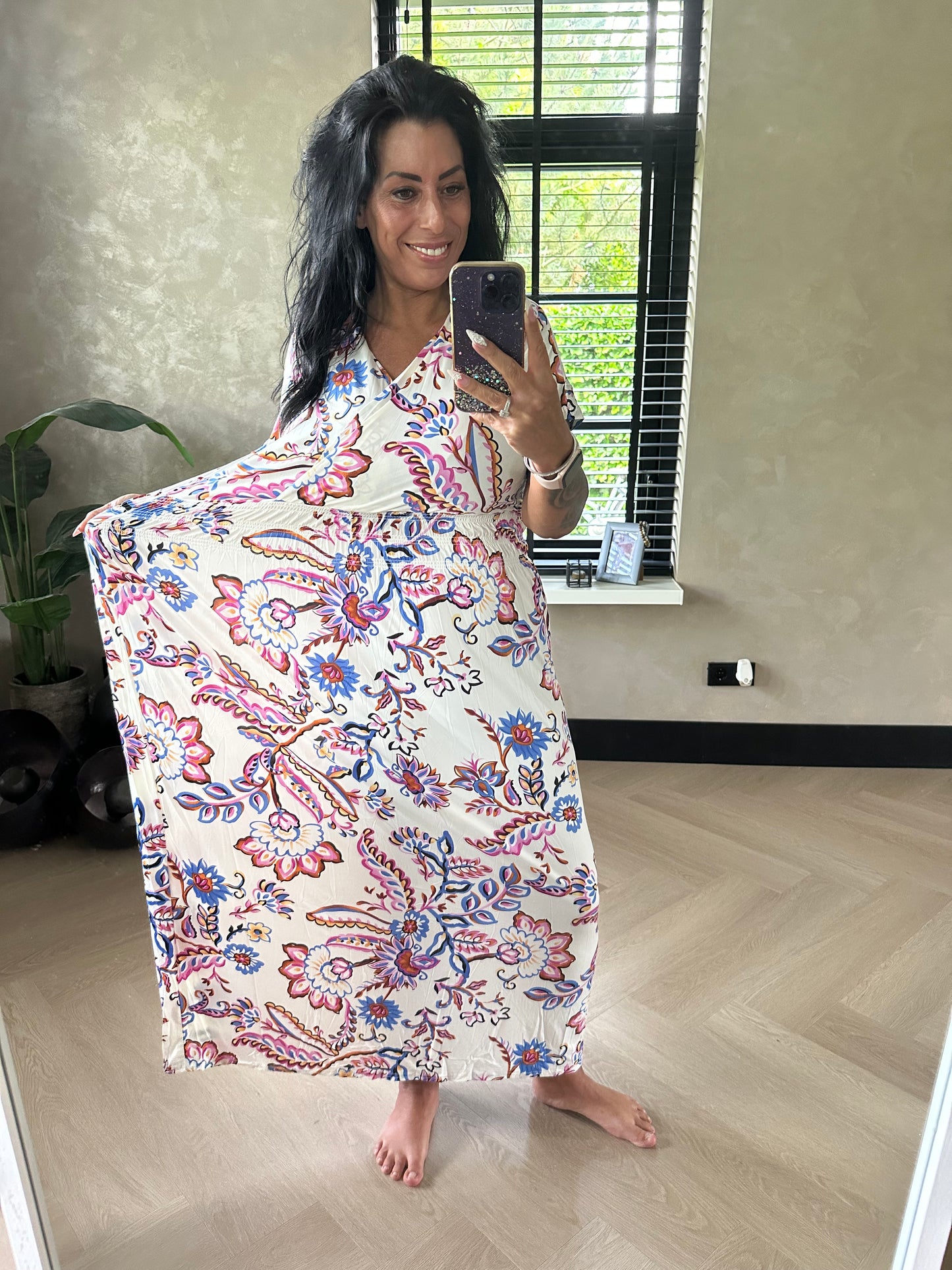 MAGIC Dress Enchanted 2.0