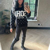 TOPS & TRUIEN