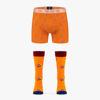 BOXERSOK