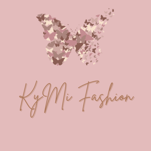 KyMi Fashion