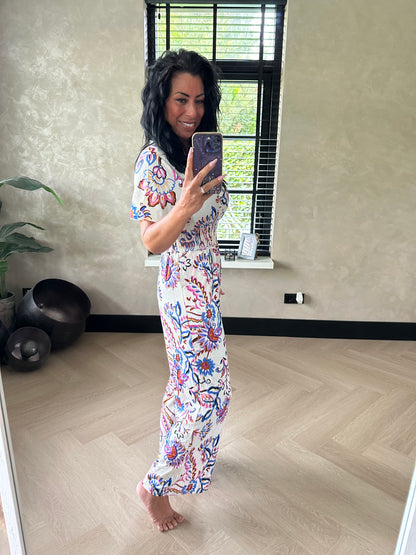 MAGIC Enchanted Jumpsuit