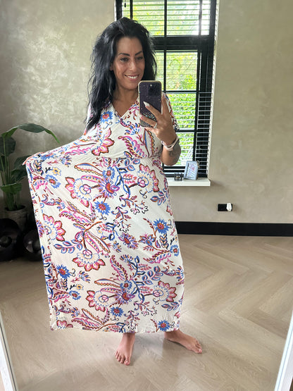 MAGIC Dress Enchanted 2.0