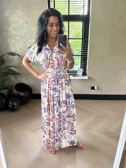 MAGIC Dress Enchanted 2.0